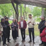 parcul kiseleff intra intr o noua etapa sectorul 1 pregateste reamenajarea prin concurs international de solutii 6a0ea00bab704