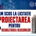 peste 400 de blocuri din sectorul 1 intra in reabilitare termica 6a0e9f763df9c