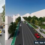 pistele de biciclete pe grivitei si mihalache votate in sector 1 6a0e9f7db385c