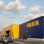 revolutia vechiturilor continua la ikea care extinde parteneriatul cu ps1 centrul unde poti dona mobila care nu ti mai trebuie deschis pana la sfarsitul anului 6a0f0f33c63d3