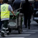 romprest acuza primaria dupa ce a pierdut procesul 6a0e9fcfa814c