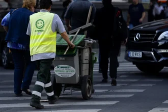 romprest acuza primaria dupa ce a pierdut procesul 6a0e9fcfa814c