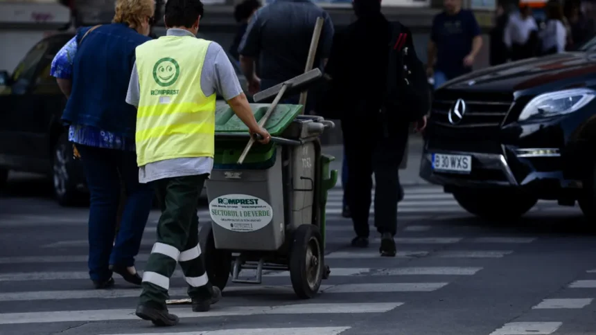 romprest acuza primaria dupa ce a pierdut procesul 6a0e9fcfa814c