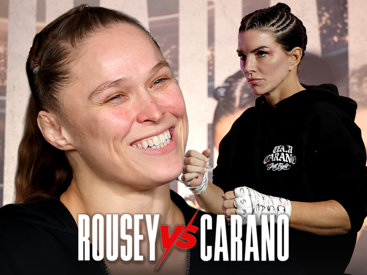 ronda rousey destroys gina carano in mma comeback fight 6a09b635d0890