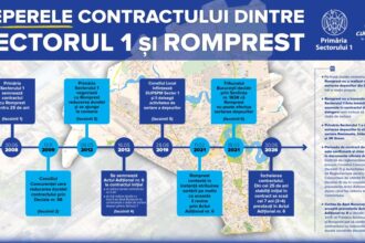 sectorul 1 forteaza acordul cu romprest pana pe 20 mai 90 mil lei 6a0e9fdda5c0a