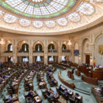 senatorii din comisia juridica au respins proiectul care vrea sa anuleze legile antifasciste 6a0c5fd059dfc