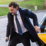 son of mango fashion chain founder arrested in spain over death of father 6a0c3bbea88d5