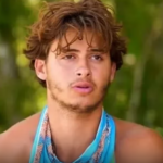 survivor greece shuts down filming after contestant nearly loses leg 6a08f71106ecb