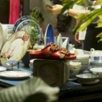 targul anticarilor ii asteapta pe bucuresteni cu mici comori in parcul obor pentru copii vor fi ateliere si spectacole programul complet 6a10481b96bf3