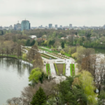 tur civic ghidat in cartierul baneasa strazi pentru oameni ii invita pe bucuresteni sa descopere farmecul zonei si sa se implice activ in protejarea ei 6a0f2ede8d732