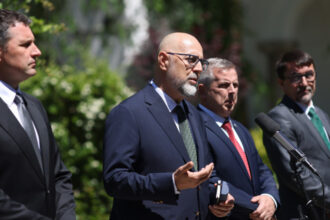 video consultari la cotroceni kelemen asa cum se contureaza e aproape imposibil sa gasesti o solutie cu care poti sa mergi pana in 2028 6a0b0ac3c89d3