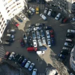 video festa di rusalii in piata italiana tutti a tavola deschide oficial in acest weekend petrecerile italienesti din bucuresti cabral si vlad craioveanu vor fi la platane 6a143ca13239c