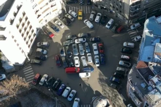 video festa di rusalii in piata italiana tutti a tavola deschide oficial in acest weekend petrecerile italienesti din bucuresti cabral si vlad craioveanu vor fi la platane 6a143ca13239c