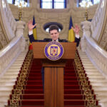 video incep consultarile pentru formarea noului guvern cu ce mandate merg partidele la nicusor dan maine si ce si doreste presedintele 6a09ac68ea0cb