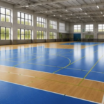 31 de oferte pentru complexul educational din calea dorobantilor proiectul intra in etapa de evaluare 6a1ddb2a4d04c