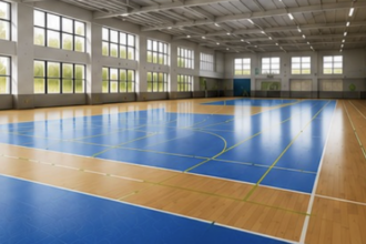 31 de oferte pentru complexul educational din calea dorobantilor proiectul intra in etapa de evaluare 6a1ddb2a4d04c