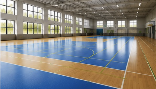 31 de oferte pentru complexul educational din calea dorobantilor proiectul intra in etapa de evaluare 6a1ddb2a4d04c