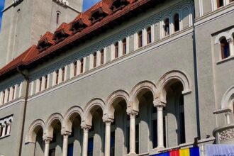 8 milioane de lei pentru ong uri si proiecte culturale in sectorul 1 cum aplici pana pe 15 iulie 2308537e
