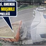 amenzi de peste 226 000 de lei in sectorul 1 zeci de soferi au fost sanctionati pentru transport ilegal si nereguli grave 6a2286796be87
