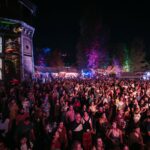 balkanik festival revine la bucuresti la finalul verii f09f8eb6 artisti din diferite tari vor urca pe scena din parcul tei biletele sunt la vanzare 6a368fe1d9ba3