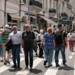 batrane masini oltcit vin in weekend pe calea victoriei la strazi deschise pmb anunta programul complet cu tot cu dezbatere despre viitorul bucurestiului 6a33a6858f6fc
