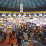 bookfest 2026 salonul international de carte incepe maine la romexpo f09f939a cunoscutul scriitor bulgar gheorghi gospodinov va fi prezent la eveniment 6a1eba8a02d1c
