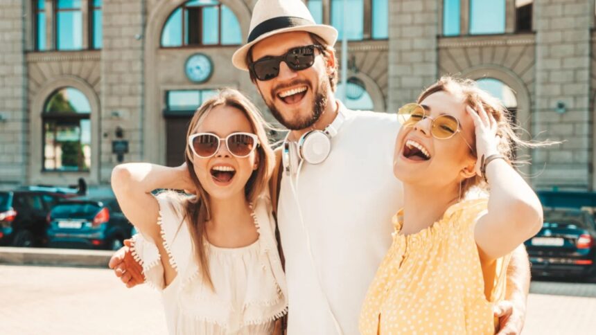 bucuresti de weekend f09faaad namaste india wishfest athenaeum summer festival targuri de tot felul si unul de sanziene concerte si alte evenimente intre 19 si 21 iunie 6a336035c44c3