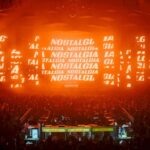 bucurestiul devine orasul muzicii la nostalgia f09faaa9 participantii se vor distra si vor calatori prin cartierele latino electro si sucar intre 25 28 iunie 6a32550797235