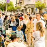 ce facem in sectorul 1 intre 8 si 14 iunie teatru balet si expozitii in inima orasului 6a25d025b398c