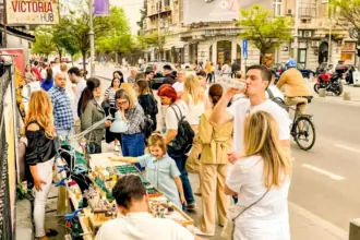 ce facem in sectorul 1 intre 8 si 14 iunie teatru balet si expozitii in inima orasului 6a25d025b398c