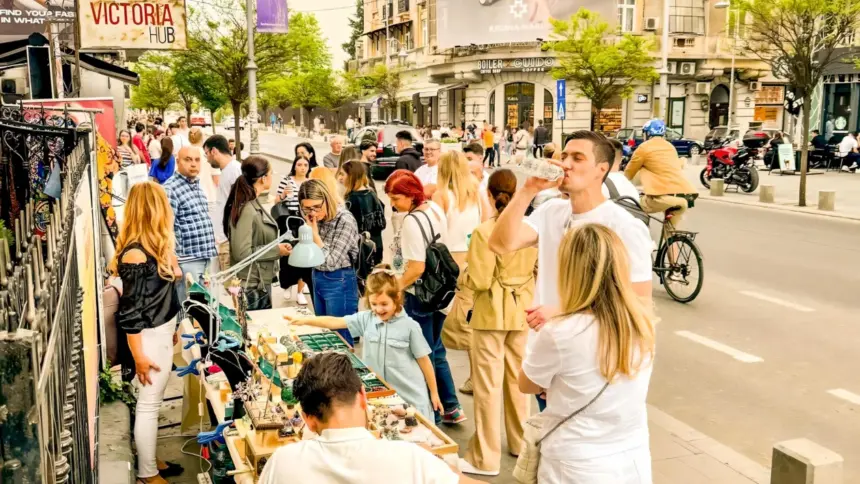 ce facem in sectorul 1 intre 8 si 14 iunie teatru balet si expozitii in inima orasului 6a25d025b398c