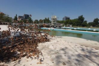 chestionar pentru strandul tineretului bucurestenii sunt intrebati cum vor sa arate viitorul parc sportiv anuntat de primarul george tuta inca din 2024 6a3cc4df68fdb