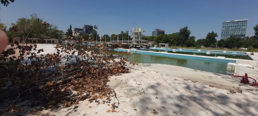 chestionar pentru strandul tineretului bucurestenii sunt intrebati cum vor sa arate viitorul parc sportiv anuntat de primarul george tuta inca din 2024 6a3cc4df68fdb