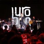 concert gratuit byron la amfiteatrul mihai eminescu din parcul national spectacolul are loc duminica in incheierea festivalului new urban habits 4ee30675