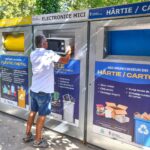 cum scapi de deseurile electronice si electrocasnicele vechi in bucuresti in functie de sector 6a3ca8c12ba9e
