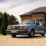 foto expozitia suedezele orasului e in acest weekend in bucuresti pe esplanada din piata amzei vor fi prezentate 20 de automobile istorice volvo si saab 6a1f1cf8662e2