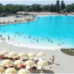 ghidul distractiei la piscina pentru vara aceasta in bucuresti de la lagoon park la strandurile renumite din oras bucurestenii sunt asteptati la relaxare 0c5edbcb