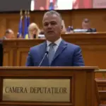 guvernul vestea votul de investire esuat 1782185130
