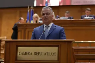 guvernul vestea votul de investire esuat 1782185130