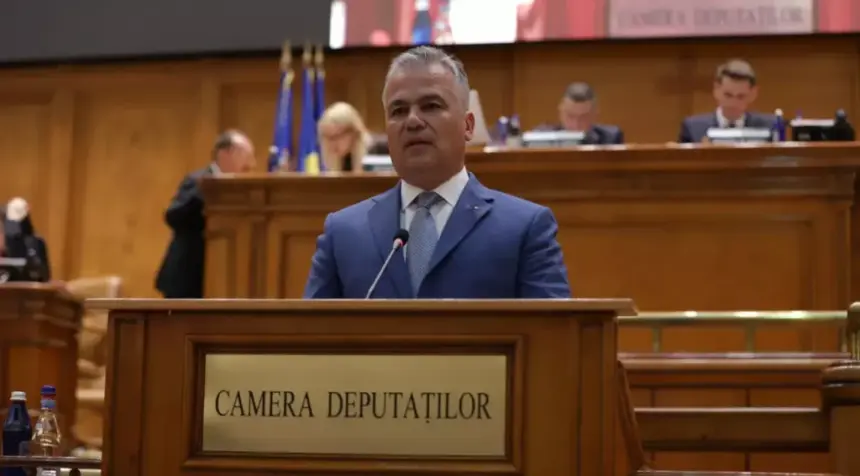guvernul vestea votul de investire esuat 1782185130