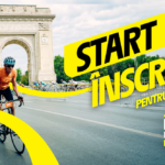 inscrierile sunt deschise pentru letape romania by tour de france evenimentul de referinta al ciclismului va avea loc pe 30 august la bucuresti 481d495f