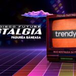 intra in house of trends la nostalgia descopera experienta trendyol inspirata de moda anilor 90 si 2000 b4481484