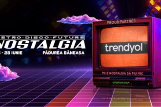 intra in house of trends la nostalgia descopera experienta trendyol inspirata de moda anilor 90 si 2000 b4481484