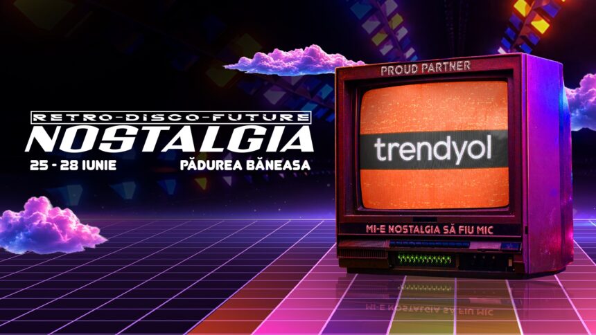 intra in house of trends la nostalgia descopera experienta trendyol inspirata de moda anilor 90 si 2000 b4481484