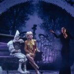 multe evenimente interesante au loc in bucuresti saptamana viitoare musicaluri spectacole de teatru balet expozitii si altele au loc in perioada 8 14 iunie e4f89dae