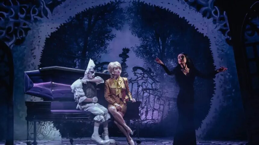 multe evenimente interesante au loc in bucuresti saptamana viitoare musicaluri spectacole de teatru balet expozitii si altele au loc in perioada 8 14 iunie e4f89dae