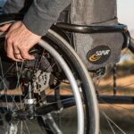 numarul de locuri din cinci centre sociale pentru persoanele cu dizabilitati din sectorul 1 scade cu 27 6a1ec89c52f04