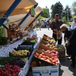 piata volanta din sectorul 1 revine in amzei weekendul acesta 6a327f2c04aad