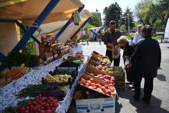piata volanta din sectorul 1 revine in amzei weekendul acesta 6a327f2c04aad