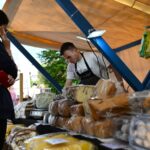 piata volanta se muta pe bulevardul ion mihalache producatori locali produse proaspete si activitati pentru copii in acest weekend 6a2892c6a730a